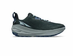 Altra Women's Experience Wild (000 - Black)