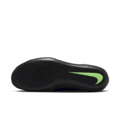 Nike Unisex Zoom Rotational 6 (400 - Racer Blue/White-Safety Orange-Black) -FastStride Gear AURORA 685131 400 PHSUH000 2000