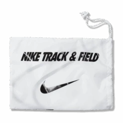 Nike Unisex Zoom Rotational 6 (400 - Racer Blue/White-Safety Orange-Black) -FastStride Gear AURORA 685131 400 PHSYD004 2000