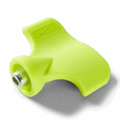 Nike Unisex Zoom Superfly Elite 2 (400 - Racer Blue/White-Lime Blast) -FastStride Gear AURORA CD4382 400 PHSYD003 2000