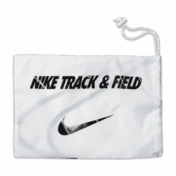 Nike Unisex Zoom Superfly Elite 2 (400 - Racer Blue/White-Lime Blast) -FastStride Gear AURORA CD4382 400 PHSYD004 2000