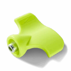 Nike Unisex ZoomX Dragonfly (400 - Racer Blue/White-Saftey Orange) -FastStride Gear AURORA CV0400 400 PHSYD003 2000