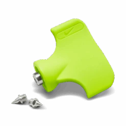 Nike Unisex Zoom Rival Distance (401 - Racer Blue/White-Lime Blast) 24 Nike Unisex Zoom Rival Distance (401 - Racer Blue/White-Lime Blast) -FastStride Gear AURORA DC8725 401 PHSYD003 2000