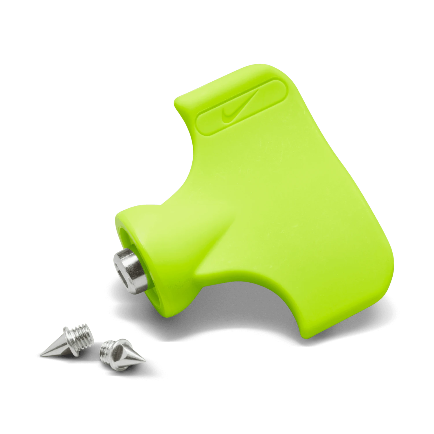 Nike Unisex Zoom Rival Distance (401 - Racer Blue/White-Lime Blast) 13 Nike Unisex Zoom Rival Distance (401 - Racer Blue/White-Lime Blast) - Image 11