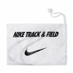 Nike Unisex Zoom Rival Distance (401 - Racer Blue/White-Lime Blast) 25 Nike Unisex Zoom Rival Distance (401 - Racer Blue/White-Lime Blast) -FastStride Gear AURORA DC8725 401 PHSYD004 2000