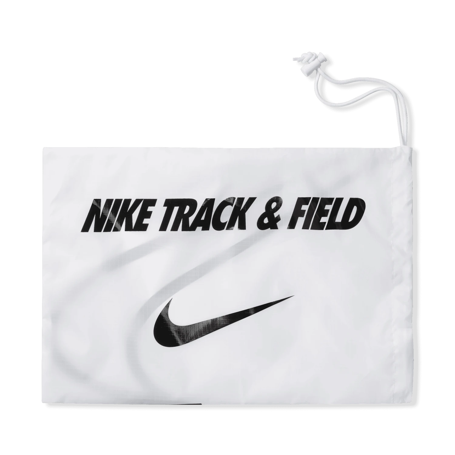 Nike Unisex Zoom Rival Distance (401 - Racer Blue/White-Lime Blast) 14 Nike Unisex Zoom Rival Distance (401 - Racer Blue/White-Lime Blast) - Image 12