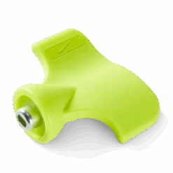 Nike Unisex Zoom Rival Sprint (101 - Sail/Fierce Pink-LT Lemon Twist) -FastStride Gear AURORA DC8753 101 PHSYD003 2000