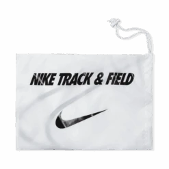 Nike Unisex Zoom Rival Sprint (101 - Sail/Fierce Pink-LT Lemon Twist) -FastStride Gear AURORA DC8753 101 PHSYD004 2000