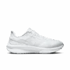 Nike Men’s Structure 25 (105 - White/White-Pure Platinum) -FastStride Gear AURORA DJ7883 105 PHSRH000 2000