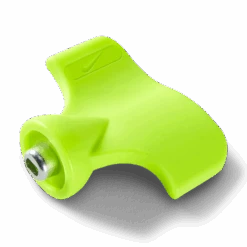 Nike Unisex JA Fly 4 (400 - Racer Blue/White-Saftey Orange) -FastStride Gear AURORA DR2741 400 PHSYD004 2000