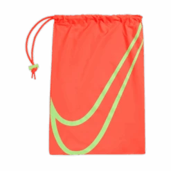 Nike Unisex JA Fly 4 (601 - Bright Crimson/Washed Coral-Hyper Orange) -FastStride Gear AURORA DR2741 601 PHSYD004 2000