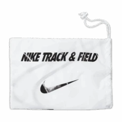 Nike Unisex Zoom Rival Jump (002 - Anthracite/Fierce Pink-Black) -FastStride Gear AURORA DR2756 002 PHSYD003 2000