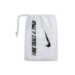 Nike Unisex Zoom Rival Jump (600 - Bright Crimson/Washed Coral-Lime Blast) -FastStride Gear AURORA DR2756 600 PHSYD003 2000