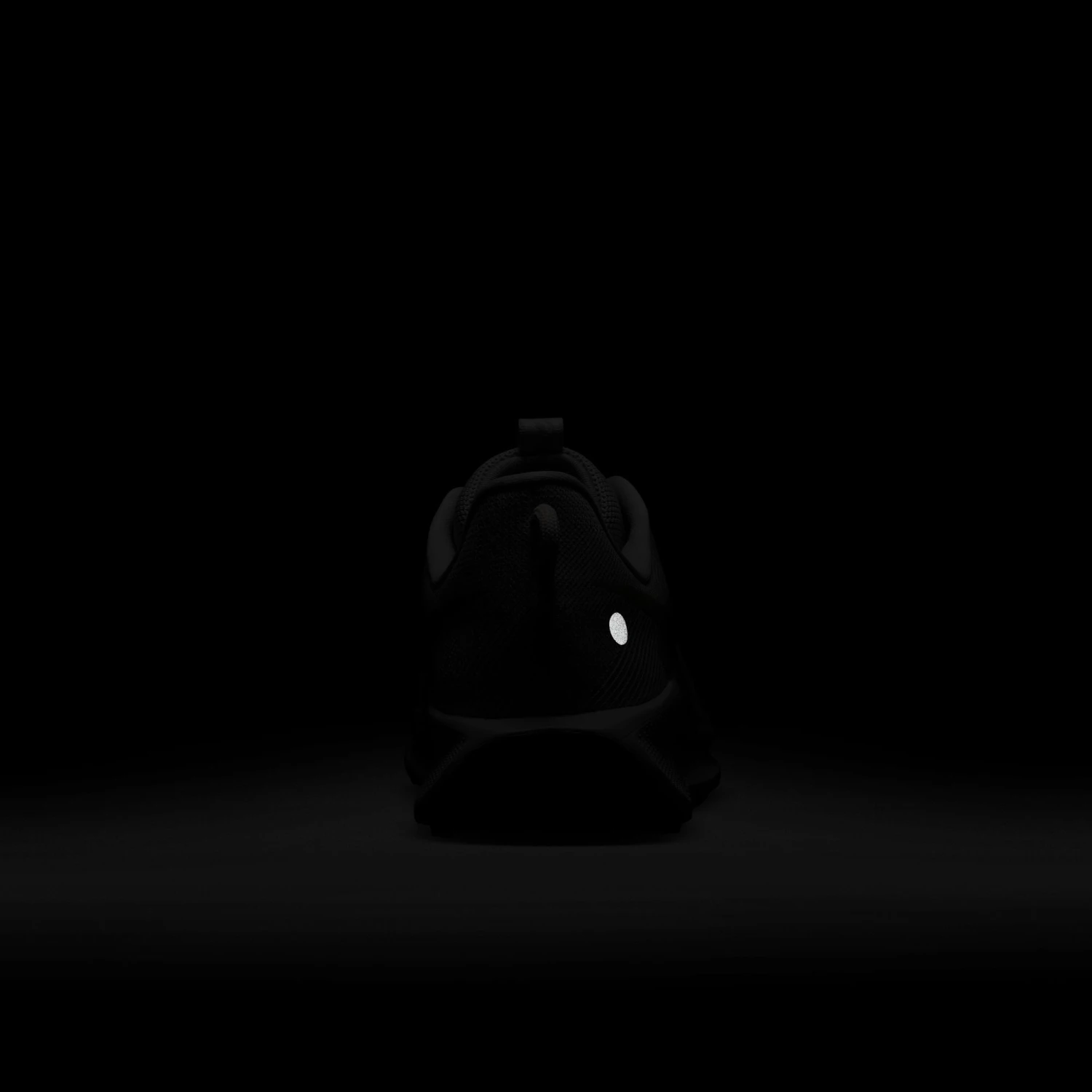 Nike Men’s React Pegasus Trail 5 (008 - Vast Grey/Sanddrift-Summit White-Black) 13 Nike Men’s React Pegasus Trail 5 (008 - Vast Grey/Sanddrift-Summit White-Black) - Image 11