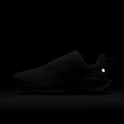 Nike Men’s React Pegasus Trail 5 (008 - Vast Grey/Sanddrift-Summit White-Black) 22 Nike Men’s React Pegasus Trail 5 (008 - Vast Grey/Sanddrift-Summit White-Black) -FastStride Gear AURORA DV3864 008 PHSLH200 2000