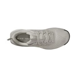 Nike Men’s React Pegasus Trail 5 (008 - Vast Grey/Sanddrift-Summit White-Black) 19 Nike Men’s React Pegasus Trail 5 (008 - Vast Grey/Sanddrift-Summit White-Black) -FastStride Gear AURORA DV3864 008 PHSTH001 2000