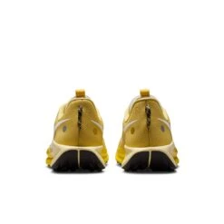 Nike Men’s React Pegasus Trail 5 (700 - Saturn Gold/White-Lightening-Alabaster) 17 Nike Men’s React Pegasus Trail 5 (700 - Saturn Gold/White-Lightening-Alabaster) -FastStride Gear AURORA DV3864 700 PHCBH000 2000