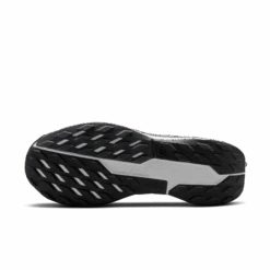 Nike Women’s React Pegasus Trail 5 (001 - Black/White-Anthracite-Wolf Grey) -FastStride Gear AURORA DV3865 001 PHSUH000 2000