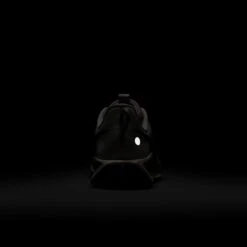 Nike Women’s React Pegasus Trail 5 (102 - Summit White/Armory Navy-Football Grey) -FastStride Gear AURORA DV3865 102 PHSBH200 2000