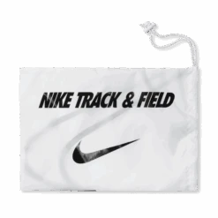 Nike Unisex ZoomX Dragonfly XC (100 - White/Black-Total Orange-Laser Orange) 23 Nike Unisex ZoomX Dragonfly XC (100 - White/Black-Total Orange-Laser Orange) -FastStride Gear AURORA DX7992 100 PHSYD005 2000