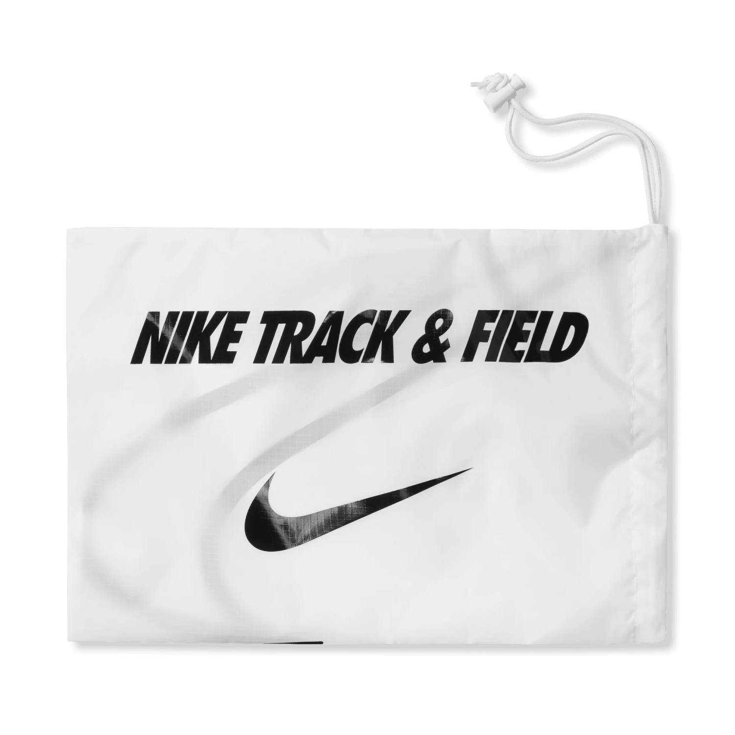 Nike Unisex ZoomX Dragonfly XC (100 - White/Black-Total Orange-Laser Orange) 13 Nike Unisex ZoomX Dragonfly XC (100 - White/Black-Total Orange-Laser Orange) - Image 11