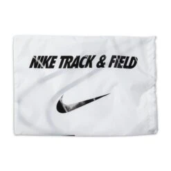 Nike Unisex ZoomX Dragonfly XC (300 - Barley Green/Metallic Silver-Green Glow) -FastStride Gear AURORA DX7992 300 PHSYD003 2000