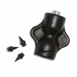 Nike Unisex ZoomX Dragonfly XC (700 - Volt/White-Black-Hyper Pink) -FastStride Gear AURORA DX7992 700 PHCYD001 2000