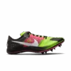Nike Unisex ZoomX Dragonfly XC (700 - Volt/White-Black-Hyper Pink) 2 Nike Unisex ZoomX Dragonfly XC (700 - Volt/White-Black-Hyper Pink) -FastStride Gear AURORA DX7992 700 PHSRH000 2000