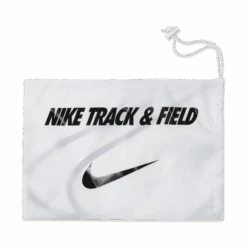 Nike Unisex ZoomX Dragonfly XC (700 - Volt/White-Black-Hyper Pink) -FastStride Gear AURORA DX7992 700 PHSYD004 2000