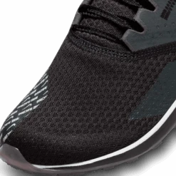 Nike Unisex Zoom Rival XC 6 (001 - Black/Metallic Silver-DK Smoke Grey) -FastStride Gear AURORA DX7999 001 PHSYD002 2000