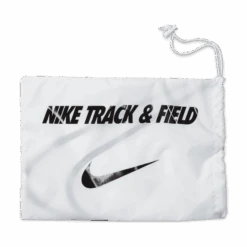 Nike Unisex Zoom Rival XC 6 (001 - Black/Metallic Silver-DK Smoke Grey) -FastStride Gear AURORA DX7999 001 PHSYD005 2000