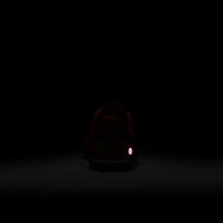 Nike Unisex Zoom Rival XC 6 (800 - Hyper Orange/Lime Blast-Bright Crimson) -FastStride Gear AURORA DX7999 800 PHSBH200 2000