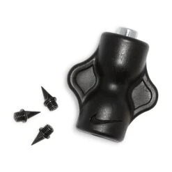 Nike Unisex Zoom Rival XC 6 (800 - Hyper Orange/Lime Blast-Bright Crimson) -FastStride Gear AURORA DX7999 800 PHSYD004 2000