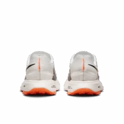 Nike Women’s Ultrafly (100 - White/Black/Total Orange/Pale Ivory) -FastStride Gear AURORA DZ0489 100 PHCBH000 2000