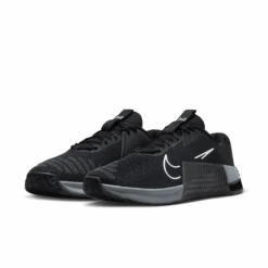 Nike Men’s Metcon 9 (001 - Black/White-Anthracite-Smoke Grey) -FastStride Gear AURORA DZ2617 001 PHCFH001 2000