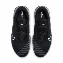 Nike Men’s Metcon 9 (001 - Black/White-Anthracite-Smoke Grey) -FastStride Gear AURORA DZ2617 001 PHCTH001 2000