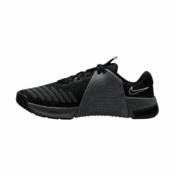 Nike Men’s Metcon 9 (001 - Black/White-Anthracite-Smoke Grey) -FastStride Gear AURORA DZ2617 001 PHSLH001 2000