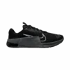 Nike Men’s Metcon 9 (001 - Black/White-Anthracite-Smoke Grey)