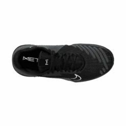 Nike Men’s Metcon 9 (001 - Black/White-Anthracite-Smoke Grey) -FastStride Gear AURORA DZ2617 001 PHSTH001 2000