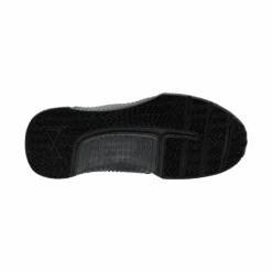 Nike Men’s Metcon 9 (001 - Black/White-Anthracite-Smoke Grey) -FastStride Gear AURORA DZ2617 001 PHSUH000 2000