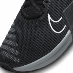 Nike Men’s Metcon 9 (001 - Black/White-Anthracite-Smoke Grey) -FastStride Gear AURORA DZ2617 001 PHSYD001 2000