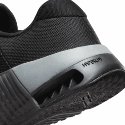 Nike Men’s Metcon 9 (001 - Black/White-Anthracite-Smoke Grey) -FastStride Gear AURORA DZ2617 001 PHSYD002 2000
