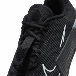 Nike Men’s Metcon 9 (001 - Black/White-Anthracite-Smoke Grey) -FastStride Gear AURORA DZ2617 001 PHSYD003 2000
