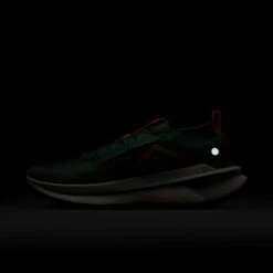 Nike Men’s Zegama Trail 2 (302 - Fir/Desert Ochre-College Grey-Sail) -FastStride Gear AURORA FD5190 302 PHSLH201 2000