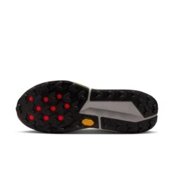 Nike Men’s Zegama Trail 2 (302 - Fir/Desert Ochre-College Grey-Sail) -FastStride Gear AURORA FD5190 302 PHSUH000 2000