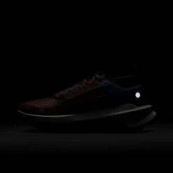 Nike Women’s Zegama Trail 2 (600 - Red Stardust/Alabaster-Mars Stone) -FastStride Gear AURORA FD5191 600 PHSLH201 2000