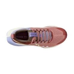 Nike Women’s Zegama Trail 2 (600 - Red Stardust/Alabaster-Mars Stone) -FastStride Gear AURORA FD5191 600 PHSTH001 2000