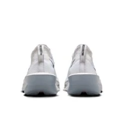 Nike Men's Alphafly 3 (101 - White/Gridiron-Pure Platinum) 17 Nike Men's Alphafly 3 (101 - White/Gridiron-Pure Platinum) -FastStride Gear AURORA FD8311 101 PHCBH000 2000