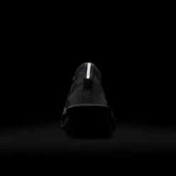 Nike Men's Alphafly 3 (101 - White/Gridiron-Pure Platinum) 21 Nike Men's Alphafly 3 (101 - White/Gridiron-Pure Platinum) -FastStride Gear AURORA FD8311 101 PHSBH200 2000