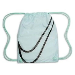 Nike Men's Alphafly 3 (400 - Glacier Blue/Black-Mint Foam-Green Shock) -FastStride Gear AURORA FD8311 400 PHSYD003 2000